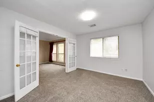 6227 Paddle Wheel Dr, Katy, TX 77449 - Photo 24