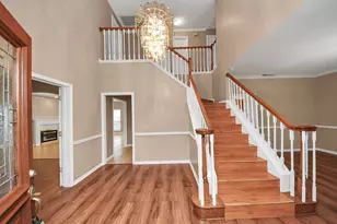 6227 Paddle Wheel Dr, Katy, TX 77449 - Photo 4