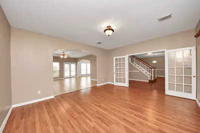 6227 Paddle Wheel Drive, Katy, TX 77449 - Photo 10