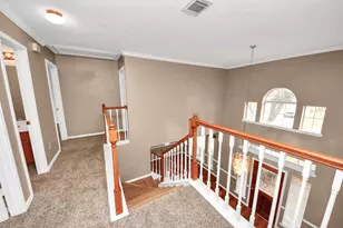 6227 Paddle Wheel Dr, Katy, TX 77449 - Photo 20