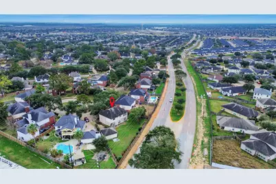 6227 Paddle Wheel Drive, Katy, TX 77449 - Photo 46