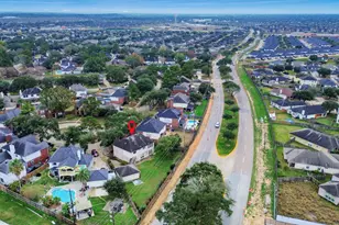 6227 Paddle Wheel Dr, Katy, TX 77449 - Photo 46