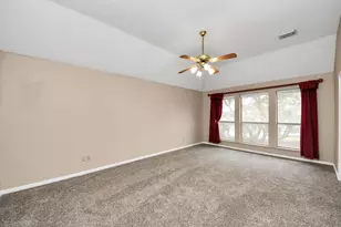 6227 Paddle Wheel Dr, Katy, TX 77449 - Photo 22