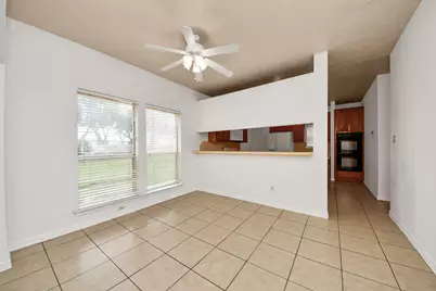 6227 Paddle Wheel Drive, Katy, TX 77449 - Photo 14