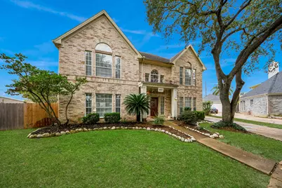 6227 Paddle Wheel Drive, Katy, TX 77449 - Photo 38