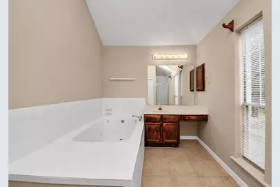 6227 Paddle Wheel Drive, Katy, TX 77449 - Photo 28