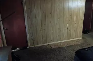 3200 Grady St, Forest Hill, TX 76119 - Photo 16