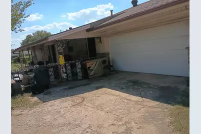 3200 Grady Street, Forest Hill, TX 76119 - Photo 2