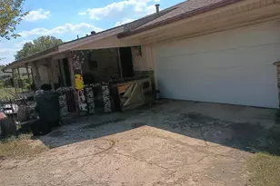 3200 Grady St, Forest Hill, TX 76119 - Photo 2