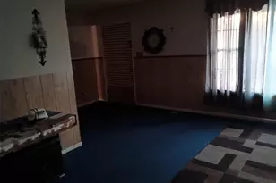 3200 Grady St, Forest Hill, TX 76119 - Photo 8