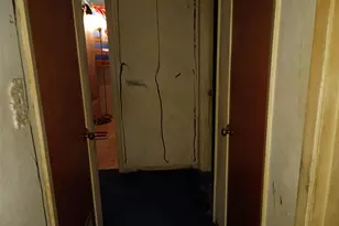 3200 Grady St, Forest Hill, TX 76119 - Photo 18