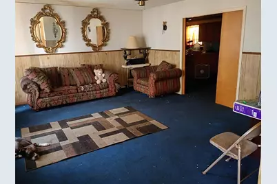 3200 Grady Street, Forest Hill, TX 76119 - Photo 6