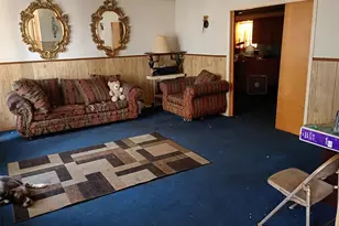 3200 Grady St, Forest Hill, TX 76119 - Photo 6