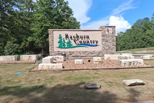 0000 Sugarberry Dr, Brookeland, TX 75931 - Photo 1
