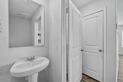 5243 Shallowhurst Lane, Katy, TX 77449 - Photo 14