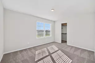 5243 Shallowhurst Ln, Katy, TX 77449 - Photo 22