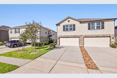 5243 Shallowhurst Lane, Katy, TX 77449 - Photo 32
