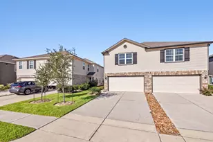 5243 Shallowhurst Ln, Katy, TX 77449 - Photo 32