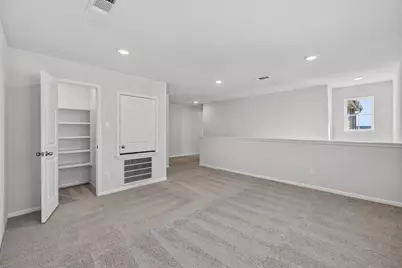 5243 Shallowhurst Lane, Katy, TX 77449 - Photo 18