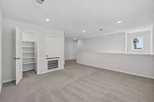 5243 Shallowhurst Ln, Katy, TX 77449 - Photo 18