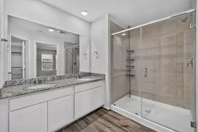 5243 Shallowhurst Lane, Katy, TX 77449 - Photo 10