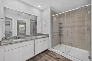 5243 Shallowhurst Ln, Katy, TX 77449 - Photo 10