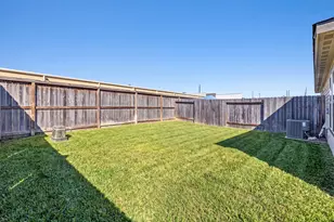 5243 Shallowhurst Ln, Katy, TX 77449 - Photo 28