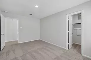 5243 Shallowhurst Ln, Katy, TX 77449 - Photo 26
