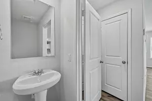 5243 Shallowhurst Ln, Katy, TX 77449 - Photo 14