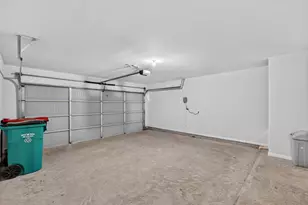 5243 Shallowhurst Ln, Katy, TX 77449 - Photo 30