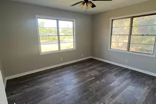 1013 W Spanish Camp Rd, Wharton, TX 77488 - Photo 6