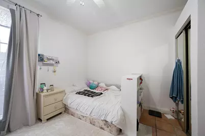 8055 Cambridge Street #87, Houston, TX 77054 - Photo 16