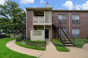 8055 Cambridge St, Houston, TX 77054 - Photo 1