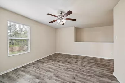 15642 S Fall Fern Cir, Houston, TX 77044 - Photo 24