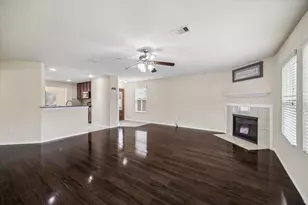 15642 S Fall Fern Cir, Houston, TX 77044 - Photo 14