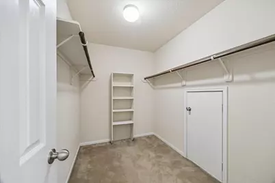 15642 S Fall Fern Cir, Houston, TX 77044 - Photo 16