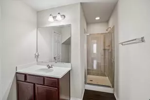 15642 S Fall Fern Cir, Houston, TX 77044 - Photo 30