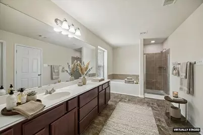 15642 S Fall Fern Cir, Houston, TX 77044 - Photo 20