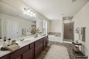 15642 S Fall Fern Cir, Houston, TX 77044 - Photo 20