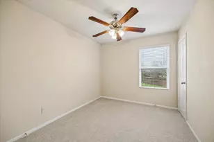 15642 S Fall Fern Cir, Houston, TX 77044 - Photo 28