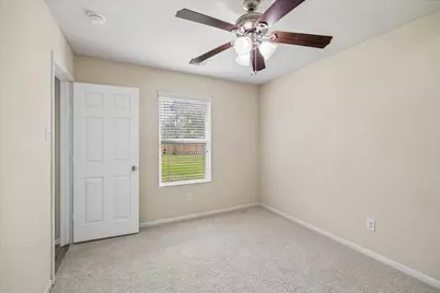 15642 S Fall Fern Cir, Houston, TX 77044 - Photo 26