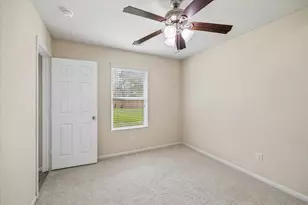 15642 S Fall Fern Cir, Houston, TX 77044 - Photo 26
