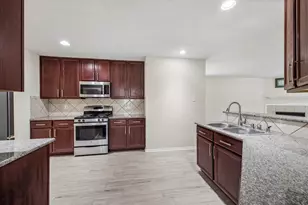15642 S Fall Fern Cir, Houston, TX 77044 - Photo 12