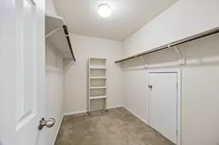 15642 S Fall Fern Cir, Houston, TX 77044 - Photo 22
