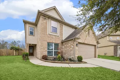 15642 S Fall Fern Cir, Houston, TX 77044 - Photo 10
