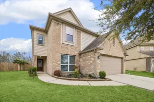 15642 S Fall Fern Cir, Houston, TX 77044 - Photo 10