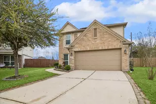 15642 S Fall Fern Cir, Houston, TX 77044 - Photo 6