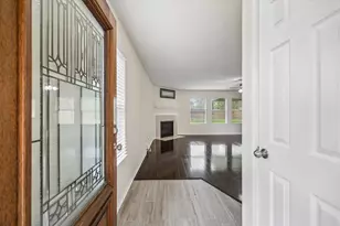 15642 S Fall Fern Cir, Houston, TX 77044 - Photo 8