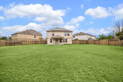 15642 S Fall Fern Cir, Houston, TX 77044 - Photo 8