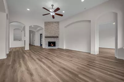 3906 Inglewood Circle, Missouri City, TX 77459 - Photo 26